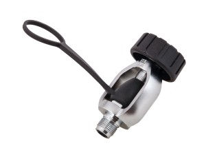 Przyłącze INT do I-go st. R 2 ICE / R2 TEC / R5 TEC