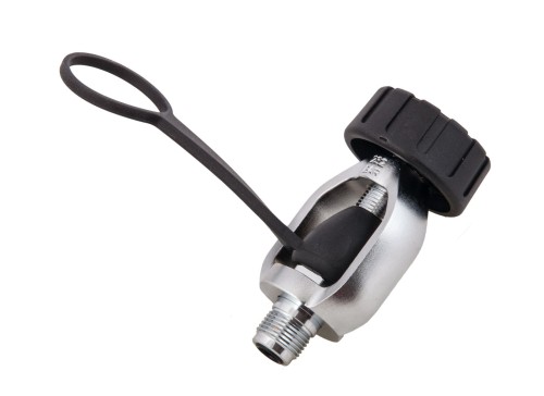 Przyłącze INT do I-go st. R 2 ICE / R2 TEC / R5 TEC_sklep nurkowy Divepl.pl