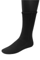 Skarpety krótkie Power Stretch Pro_sklep nurkowy Divepl.pl