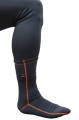 Skarpety krótkie Power Stretch Pro_sklep nurkowy Divepl.pl