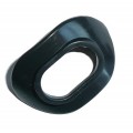 Osłona Ust WINTER PROTECTOR _sklep nurkowy Divepl.pl
