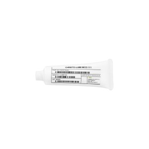 Smar tlenowy Christo Lube MCG 111 - 57 g