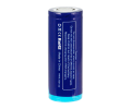 XTAR 26650-520PCM 5200mAh Li-ION_sklep nurkowy Divepl