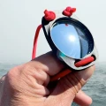 360 Observe mirror_slep nurkowy DIVEPL.PL