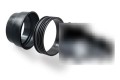Pierścienie Si-Tech do wklejenia – Quick Cuff_sklep nurkowy Divepl.pl