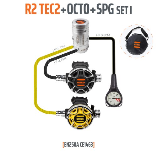 automat-r2-tec2-zestaw-i-z-oktopusem-i-manometrem.jpg