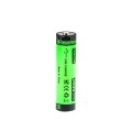 Stroboskop RGB Tecline_sklep nurkowy Divepl.pl