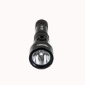 Latarka LED US-19, 2100 lm_sklep nurkowy Divepl.pl