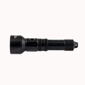 Latarka LED US-19, 2100 lm_sklep nurkowy Divepl.pl