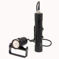 Latarka LED TecStar ONE, 3000 lm_sklep nurkowy Divepl.pl