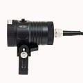 Latarka LED TecStar ONE, 3000 lm_sklep nurkowy Divepl.pl