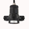 Latarka LED TecStar ONE, 3000 lm_sklep nurkowy Divepl.pl