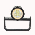 Latarka LED TecStar ONE, 3000 lm_sklep nurkowy Divepl.pl