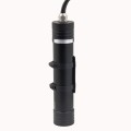 Latarka LED TecStar ONE, 3000 lm_sklep nurkowy Divepl.pl
