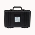 Latarka LED TecStar ONE, 3000 lm_sklep nurkowy Divepl.pl