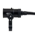 Latarka LED TecStar DUO, 2000 lm_sklep nurkowy Divepl.pl