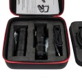 Latarka LED TecStar DUO, 2000 lm_sklep nurkowy Divepl.pl