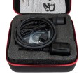 Latarka LED TecStar DUO, 2000 lm_sklep nurkowy Divepl.pl