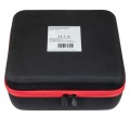 Latarka LED TecStar DUO, 2000 lm_sklep nurkowy Divepl.pl