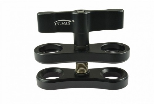 HI-MAX clamp 1_sklep nurkowy Divepl.pl