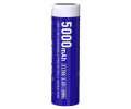 XTAR 21700-500PCM USB-C 5000mAh 10A_sklep nurkowy divepl.pl