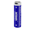 XTAR 21700-500PCM USB-C 5000mAh 10A_sklep nurkowy divepl.pl