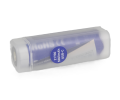 XTAR 21700-500PCM USB-C 5000mAh 10A_sklep nurkowy divepl.pl