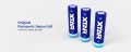 XTAR 18650-350PCM 3500mAh Li-ION_sklep nurkowy divepl.pl