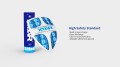 XTAR 18650-350PCM 3500mAh Li-ION_sklep nurkowy divepl.pl