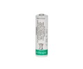 Bateria litowa SAFT LS14500/STD AA 3,6V_sklep nurkowy divepl.pl