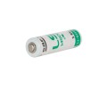 Bateria litowa SAFT LS14500/STD AA 3,6V_sklep nurkowy divepl.pl