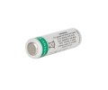 Bateria litowa SAFT LS14500/STD AA 3,6V_sklep nurkowy divepl.pl