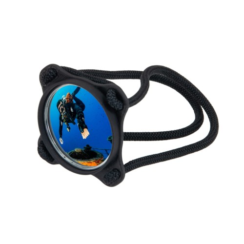 lusterko-nurkowe-szerokokatne-5-5-x-5-5-cm_sklep nurkowy divepl.pl