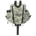 Katana 2 C.R.I.B multicam front sklep nurkowy divepl.pl