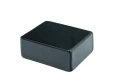Balast powlekany - do kieszeni 4 kg czarny sklep nurkowy divepl.pl
