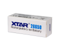 XTAR-26650-700PCM-4.png