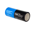 XTAR-26650-700PCM-3.png