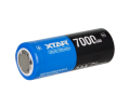 XTAR-26650-700PCM-2.png
