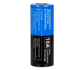 XTAR-26650-700PCM-1.png