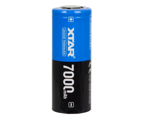 XTAR-26650-700PCM.png