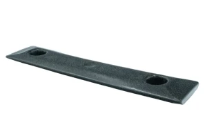 Ciężarek na płytę „P-weight”