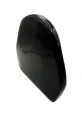 Ciężarek do JJ CCR pod osłonę „Talerzyk” 2,5 kg_sklep nurkowy divepl.pl
