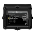 Shearwater Perdix 3  _sklep nurkowy divepl.pl