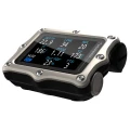 Shearwater Perdix 3  _sklep nurkowy divepl.pl