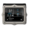 Shearwater Perdix 3  (Silver) _sklep nurkowy divepl.pl