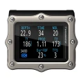 Shearwater Perdix 3  _sklep nurkowy divepl.pl