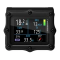 Shearwater Perdix 3  _sklep nurkowy divepl.pl