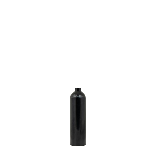 butla-alu-0-85-l-200-bar-tecline-plaszcz-kolor-c.jpg