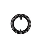 Bezel do kompasu Tecline