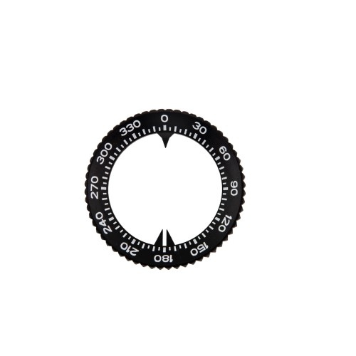 Bezel do kompasu X7_sklep nurkowy divepl.pl